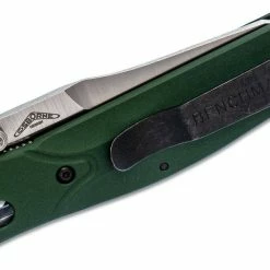 Benchmade 940 Osborne Knives (USA)