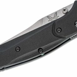 Benchmade 940 Osborne Knives (USA)