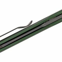 Benchmade 9400BK Osborne Auto Knife 3.4