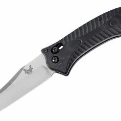 Benchmade 9555 Rift Automatic Knife