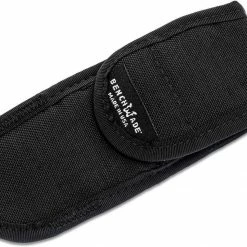 Benchmade 981717F Balisong/Butterfly Knife Nylon Sheath