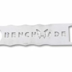 Benchmade Bottle Opener