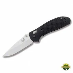 Benchmade Griptilian S30V Knife