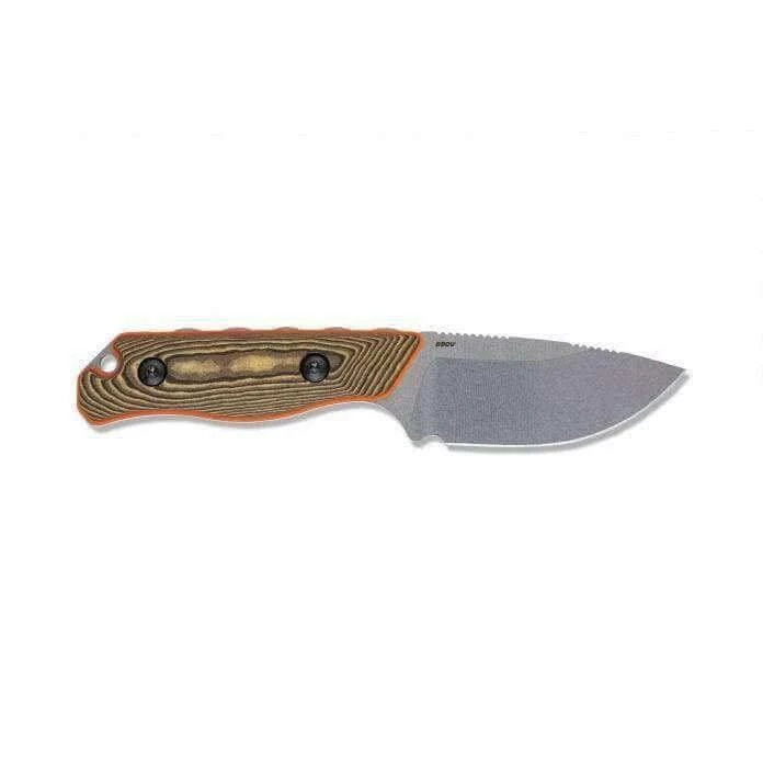 Benchmade Hidden Canyon Hunter Knife (15017-1)