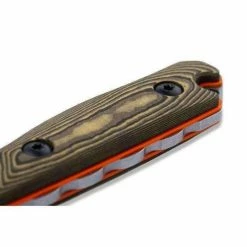 Benchmade Hidden Canyon Hunter Knife (15017-1)