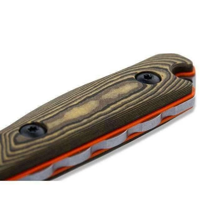 Benchmade Hidden Canyon Hunter Knife (15017-1)