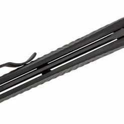 Benchmade Mediator 8551BK Auto Knife Black G-10 (3.3