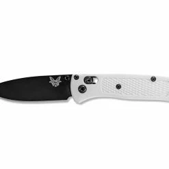 Benchmade Mini Bugout, 2.82