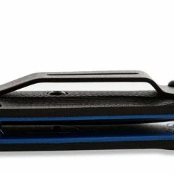 Benchmade Mini Osborne Knife Black G-10 (2.9