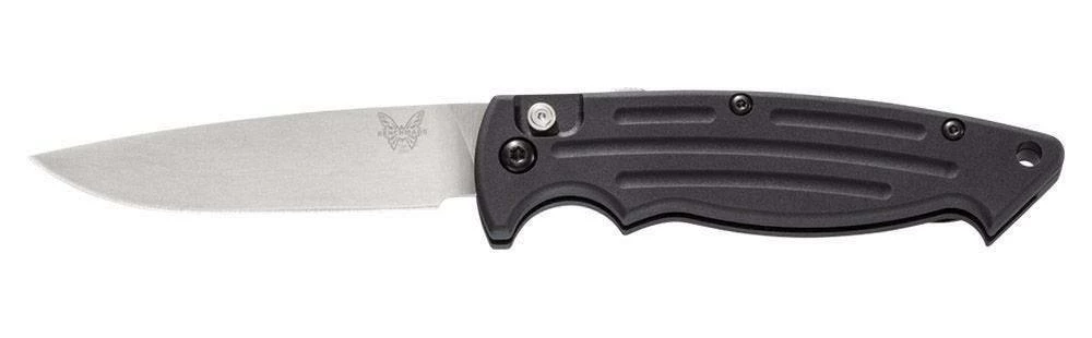 Benchmade Mini-Reflex II Automatic Knife (3.17") 2551