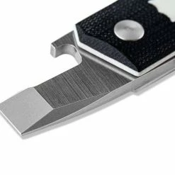 Benchmade Oeser Tengu Tool (3-in-1) Multi-Tool 602