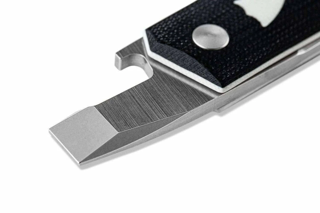 Benchmade Oeser Tengu Tool (3-in-1) Multi-Tool 602