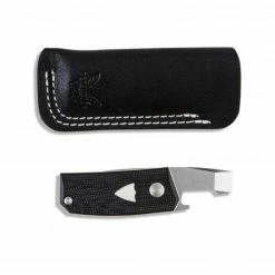 Benchmade Oeser Tengu Tool (3-in-1) Multi-Tool 602