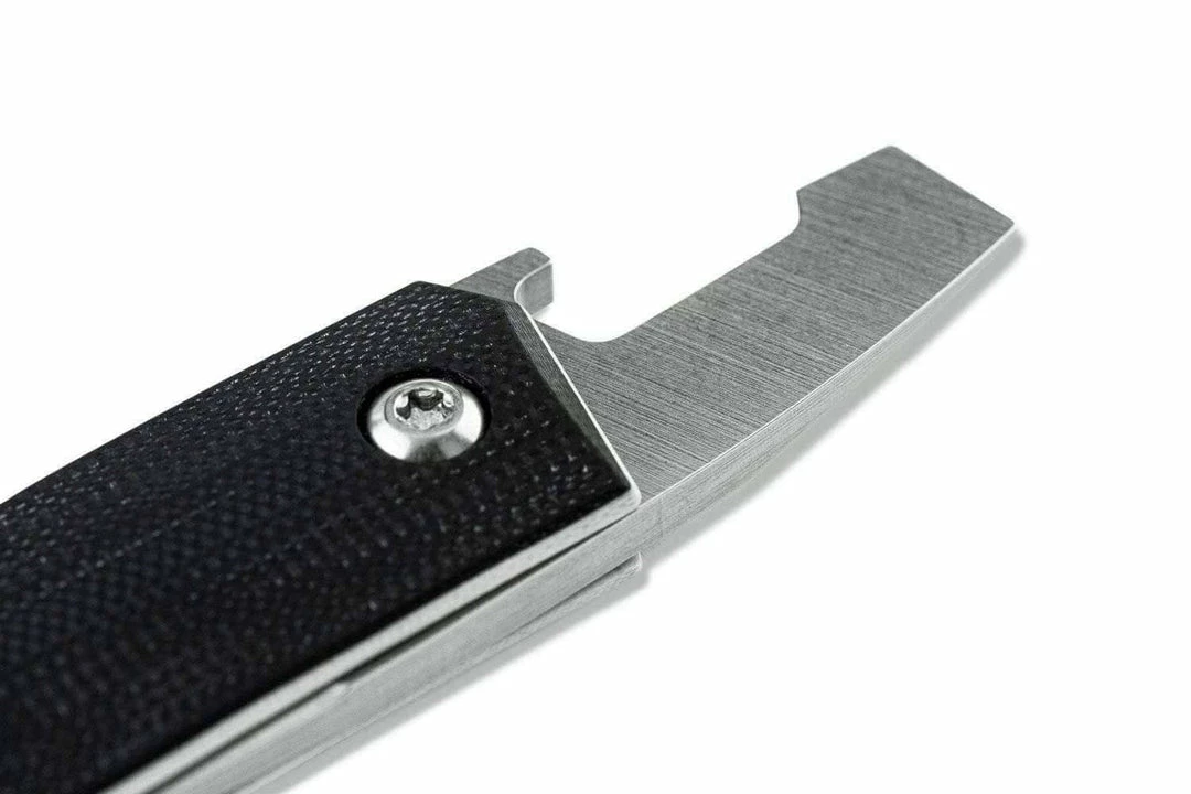 Benchmade Oeser Tengu Tool (3-in-1) Multi-Tool 602