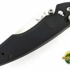 Benchmade OSBORNE 470-1