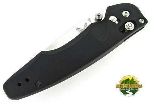 Benchmade OSBORNE 470-1