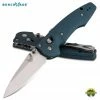 Benchmade Osborne Emissary 477
