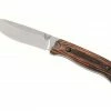 Benchmade Saddle Mountain Skinner 15001-2