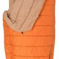 Big Agnes Buffalo Park 40 Sleeping Bag Sleeping Bags