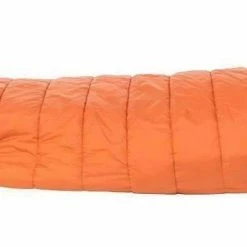Big Agnes Buffalo Park 40 Sleeping Bag Sleeping Bags