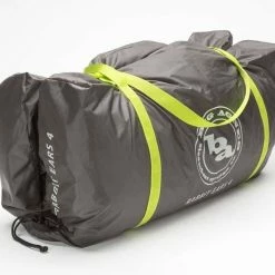 Big Agnes Rabbit Ears 6 Person Tent