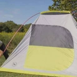 Big Agnes Rabbit Ears 6 Person Tent