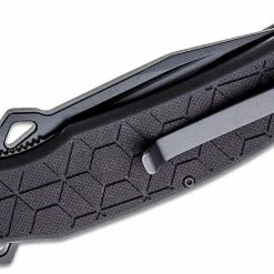 Boker 01BO151 Yokai Flipper Knife 3.7