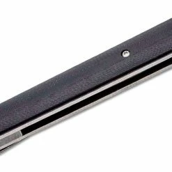 Boker 01BO167 Burnley Kwaiken Air Flipper Knife 3.5" VG-10