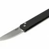 Boker 01BO254 Pro-Tech Burnley Kwaiken Compact Auto (USA)