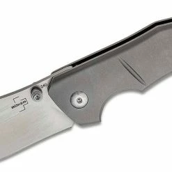 Boker 01BO312 Jive Folding Knife 2.95