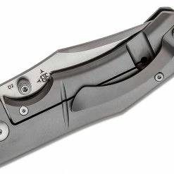 Boker 01BO312 Jive Folding Knife 2.95