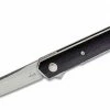Boker 01BO324 Burnley Kwaiken Air Mini Flipper Knife 3.07"