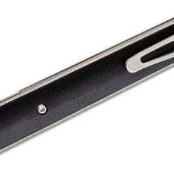 Boker 01BO324 Burnley Kwaiken Air Mini Flipper Knife 3.07