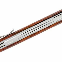 Boker 01BO325 Burnley Kwaiken Air Mini Flipper Knife 3.07