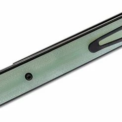 Boker 01BO331 Burnley Kwaiken Air Mini Flipper Knife 3.07