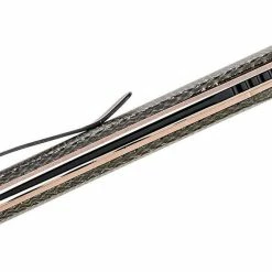 Boker 01BO391 Kaizen Folding Knife 3.03