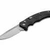 BOKER 01BO482 Intention II Auto Knife Black (USA)