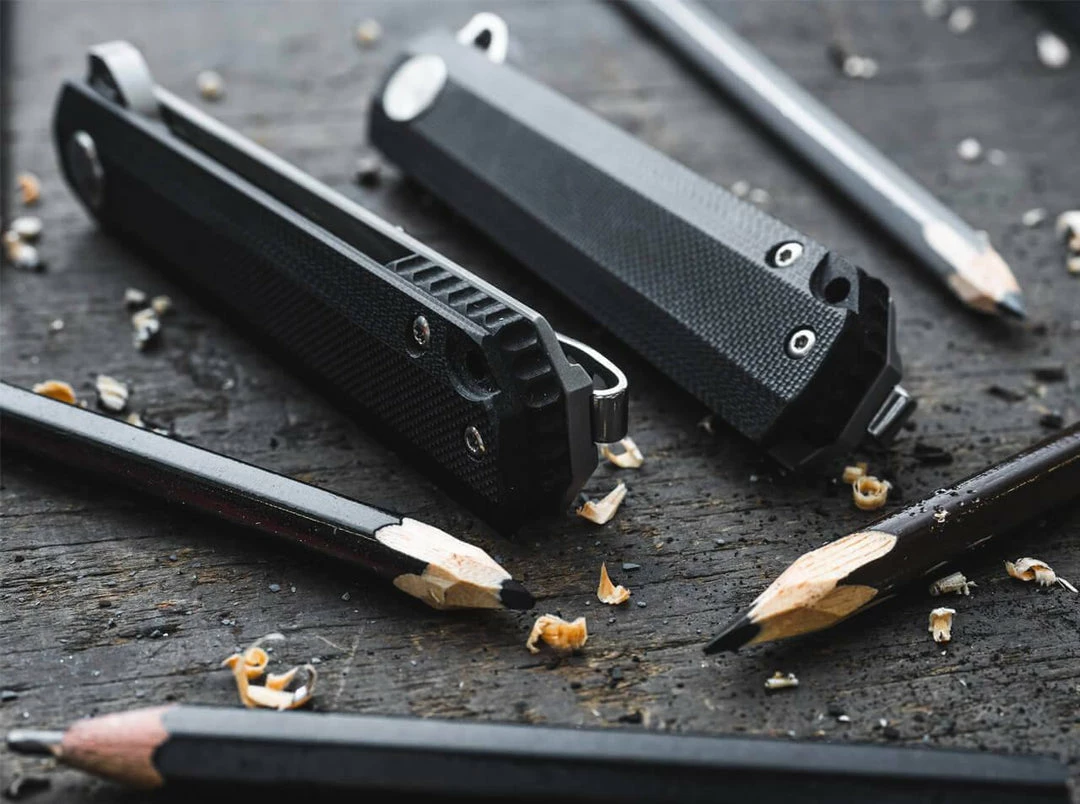 BOKER Böker 01BO674 Cataclyst Knife