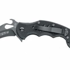 Boker 01FX599 FKMD Small Folding Karambit G10
