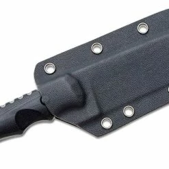 Boker 02BO053 Hermod 2.0 Fixed Blade 4.17