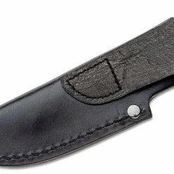 Boker 02BO066 Vox Nessmi Pro Fixed Blade Knife 2.76