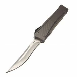 Boker 06EX243 Eagle 2.0 Auto OTF Knife 3.35" D2 (USA)