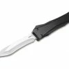 Boker 06EX245 Falcon D2 2.0 Auto OTF Knife 3.35" Satin (USA)