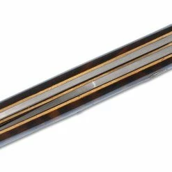 Boker 110731T Trapper Knife Faux Tortoise Handles 4.25