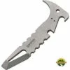 Boker Minibar Small Lever Tool