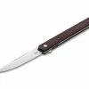 Boker Plus Burnley Kwaiken Air Flipper Knife 3.5" VG-10