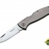 Boker Plus Drop 2 Folding Utility Knife