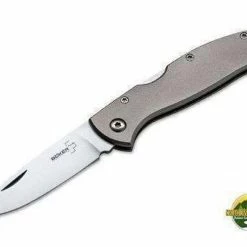 Boker Plus Drop 2 Folding Utility Knife