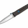 Boker Plus IcePick Dagger