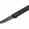 Boker Plus Kwaiken Tactical